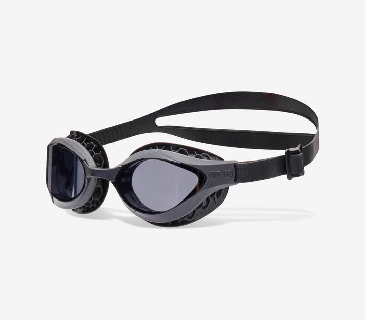 Produktbild Arena Air-Bold Swipe