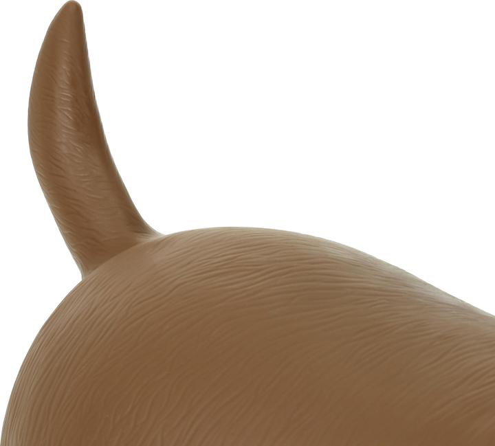 Image du produit Relaxdays Animal gonflable