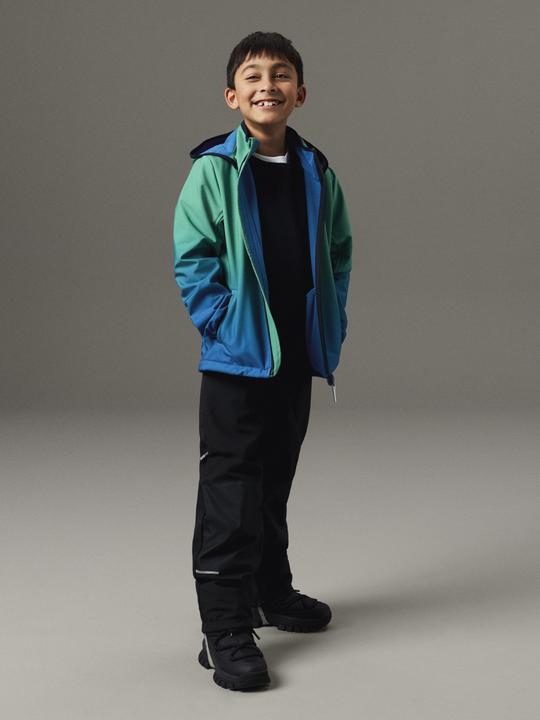 Immagine prodotto Name it MALTA05 Jacke (134)