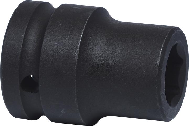 Actual product image KS Tools 3/4" power socket short