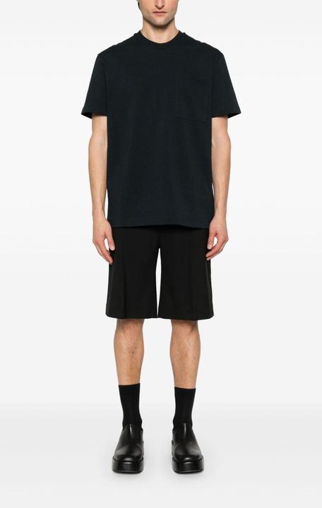Immagine prodotto Jil Sander T-shirts And Polos Blue (M)