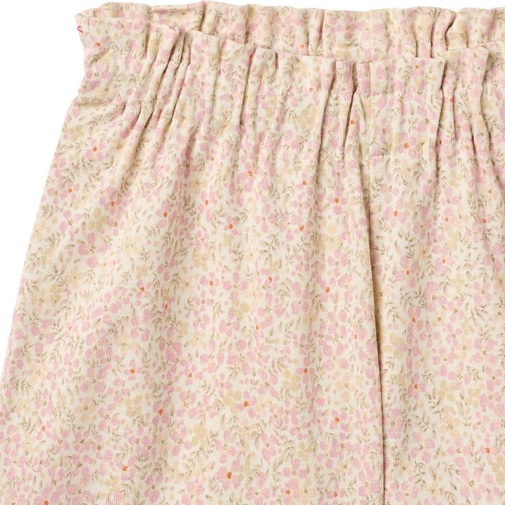 Image du produit Wheat Shorts Sandy (110)