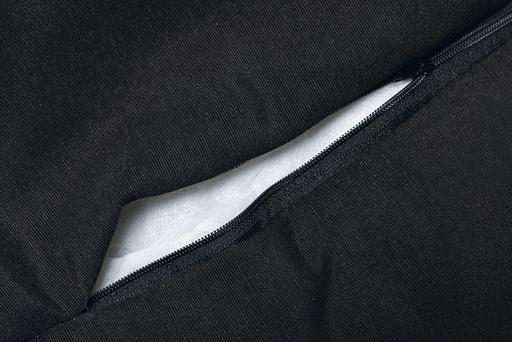 Immagine prodotto Karlie Letto per cani Charly (Cane)