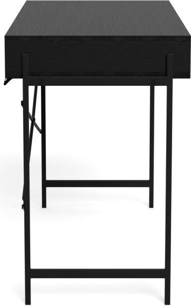 Actual product image AC Design Angus (110 x 50 x 75 cm)