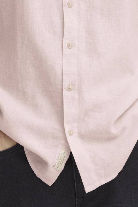 Actual product image Blend Bobby (XL)