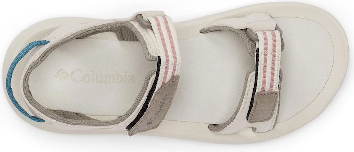 Produktbild Columbia Trailstorm™ Hiker 2 Strap (36)