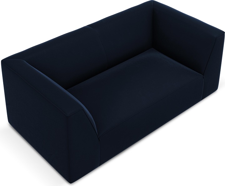 Produktbild Micadoni Ruby (2-Sitzer, 3-Sitzer, 4-Sitzer)