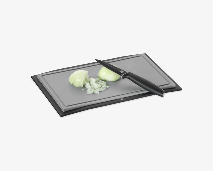 Actual product image WMF Touch LXB