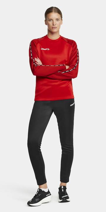 Immagine prodotto Craft PANTALONI SQUAD 2.0 W (XXL)