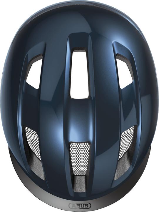 Produktbild Abus PURL-Y (57 - 61 cm)