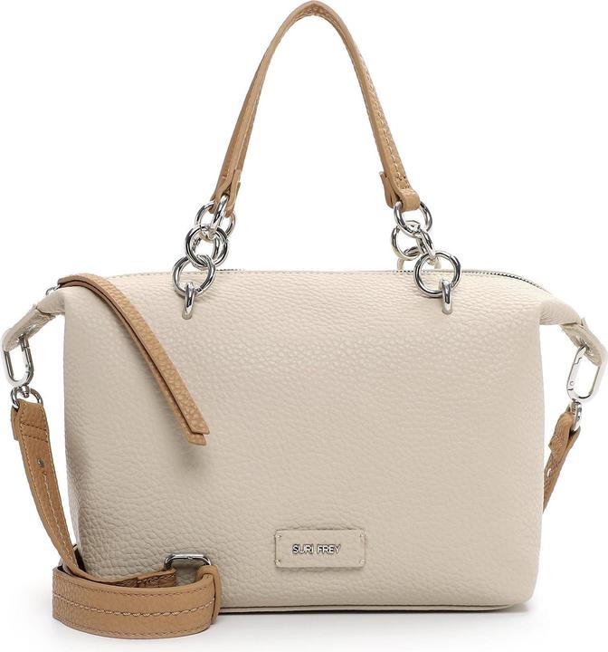 Produktbild Suri Frey Shopper SFY Batty (12.08 l)