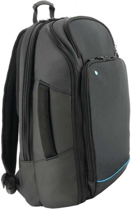 Mobilis TheOne Voyager 48h Backpack 30L 14-15.6" (30 l)