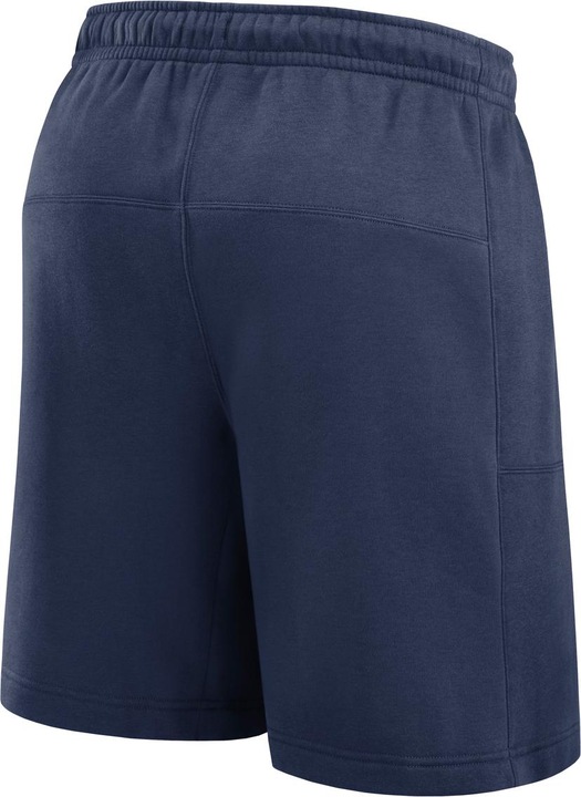 Image du produit Nike Boston Red Sox Arched Kicker Fleece Short L (L)