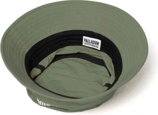 Immagine prodotto Palladium Emb Bucket Hat