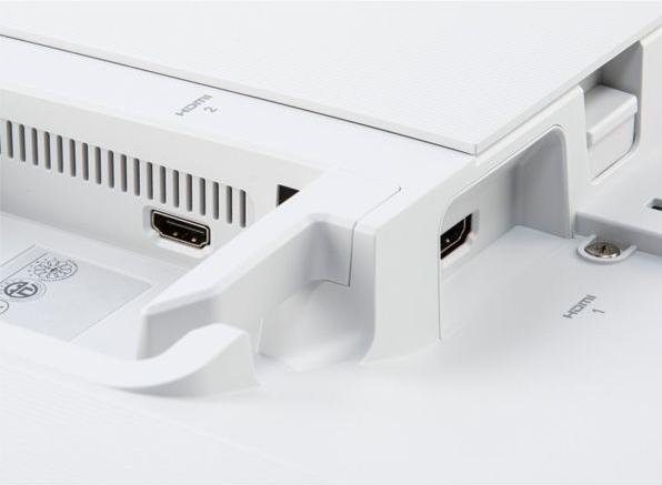 Produktbild Dell S2725H (1920 x 1080 Pixel, 27")