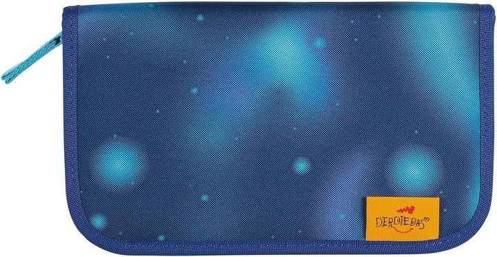 Produktbild Derdiedas Ergoflex Superlight Schulranzen-Set 5tlg. (24 l)