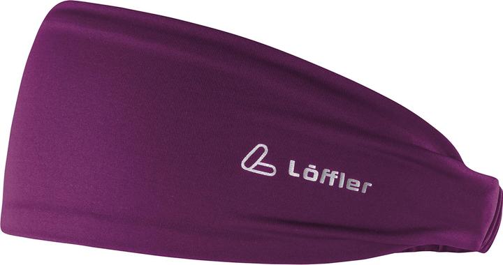 Actual product image Löffler Elastic