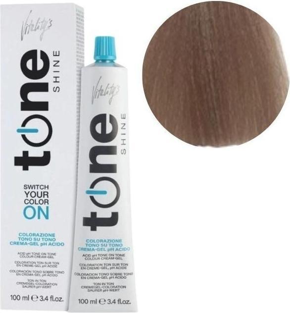 Produktbild Vitality's Shine (10/21)