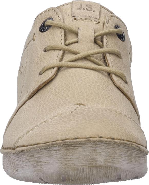 Image du produit Josef Seibel 59692-869 (36)