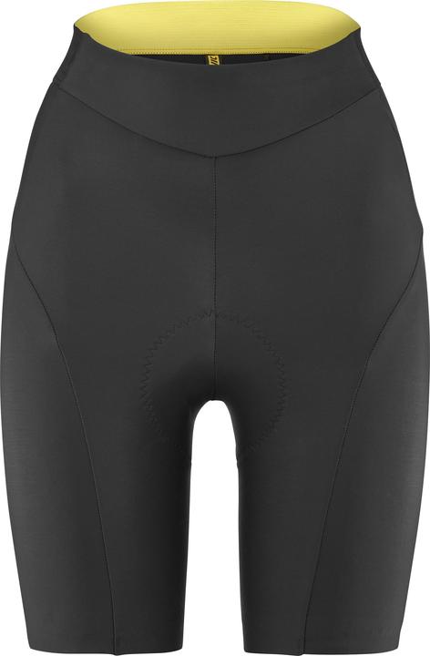 Produktbild Mavic Aksium (XS)