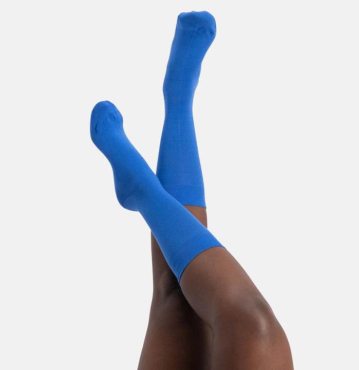 Immagine prodotto Bamboo Basics Socken Beau (3-Pack) (confezione da 3, 41 - 46)