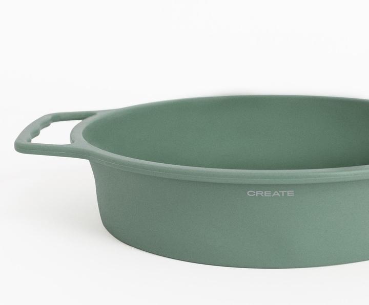 Produktbild Create Kitchenware Studio (58 cm)