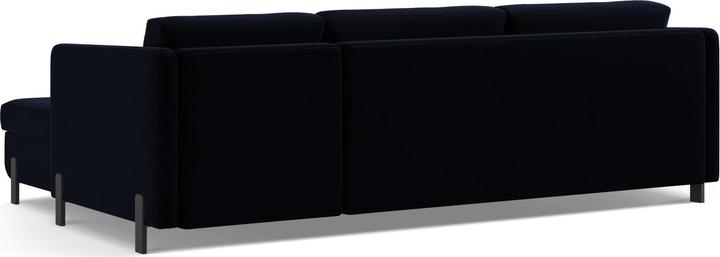 Immagine prodotto Micadoni Gloria (Divano ad angolo)