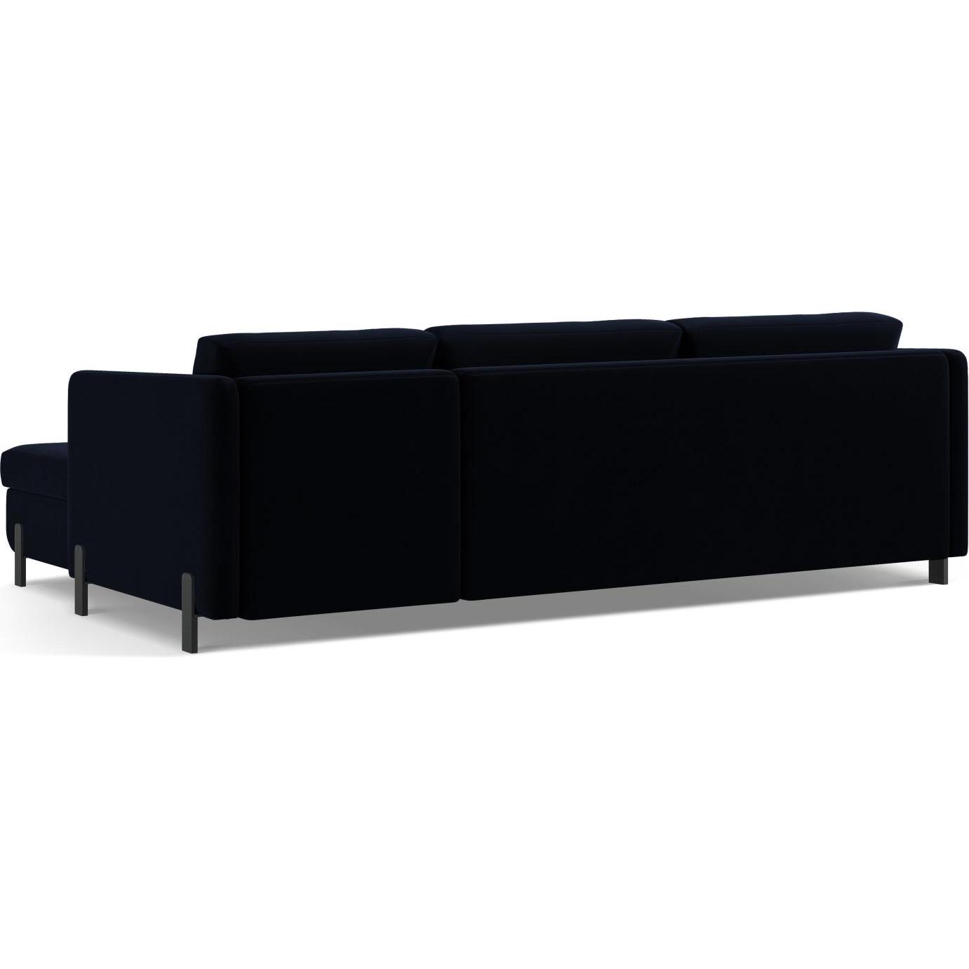 Thumbnail - Micadoni, Sofa, Gloria (Ecksofa)