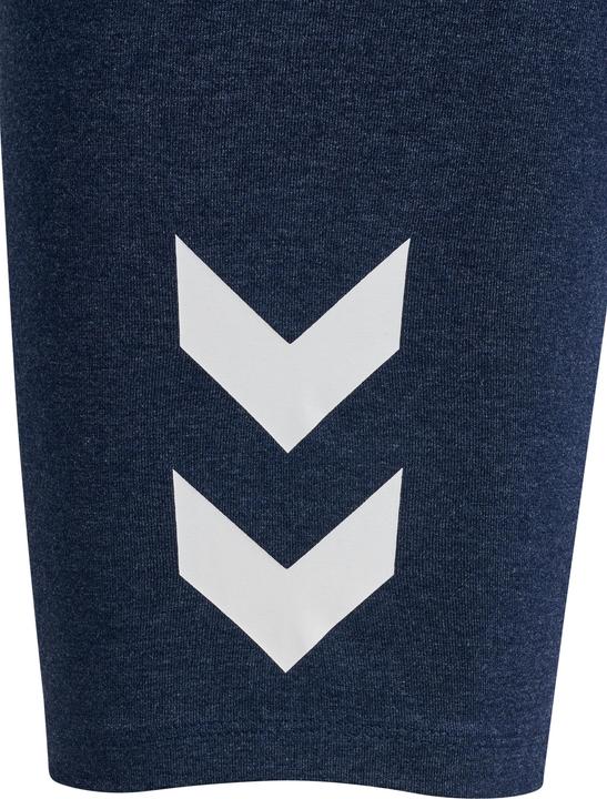 Immagine prodotto hummel Hmlpulse Logo Mw Tights Corti (M)