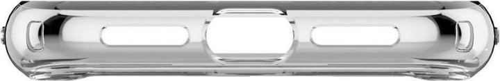 Image du produit Spigen ultra hybride (Apple iPhone XR)