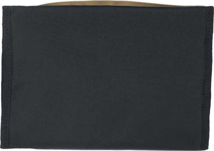 Immagine prodotto Ghost Papa