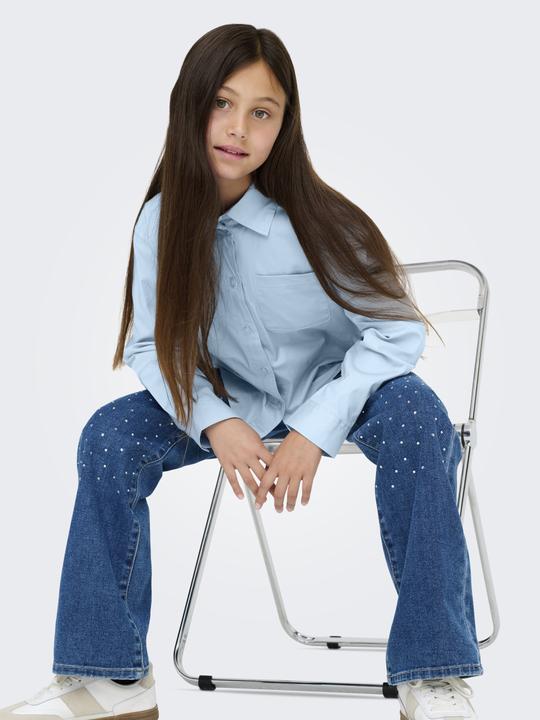 Immagine prodotto Only KOGFREDDY Hemd Hemd (146)