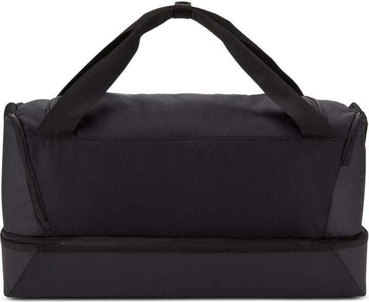 Actual product image Nike Academy Team Hardcase Bag Medium (37 l)
