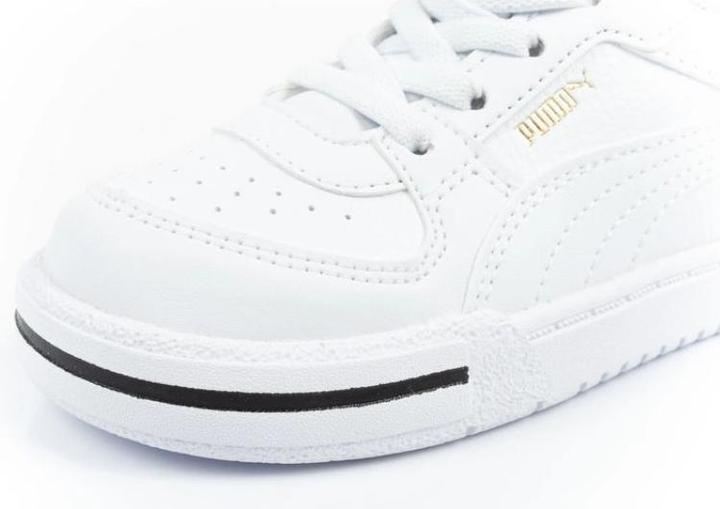 Image du produit Puma CA Pro Heritage AC Inf-380549 (23)