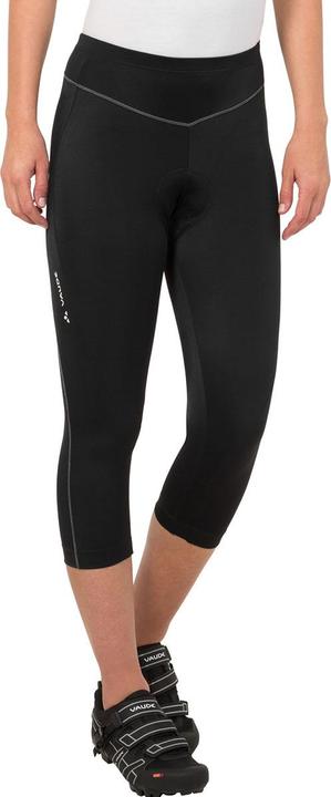 Produktbild Vaude Active 3/4 Hose (50)