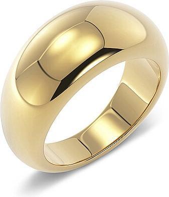 Produktbild Edblad Ring FURO (50, 53, 55, 58, 61)