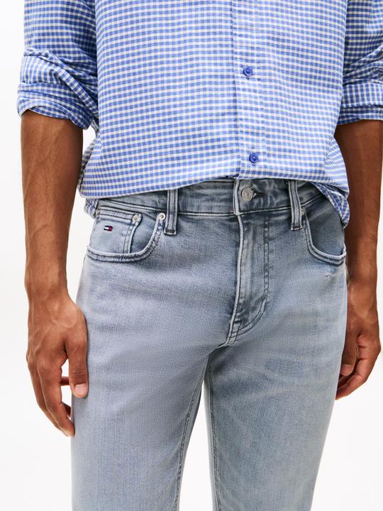 Actual product image Tommy Jeans 10023727 (W29/L30)