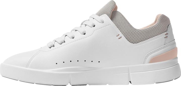Actual product image On Running The Roger Advantage (38)