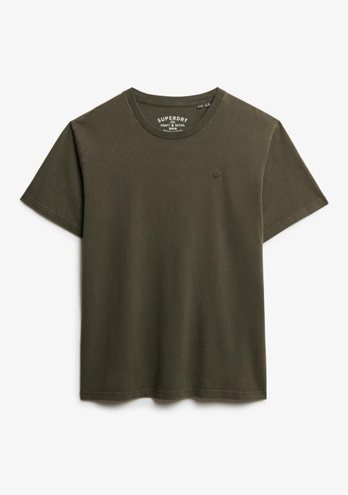 Actual product image Superdry Essentials (M)