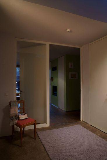 Productafbeelding Ledvance Sensorplafond 360DEG (6 m)