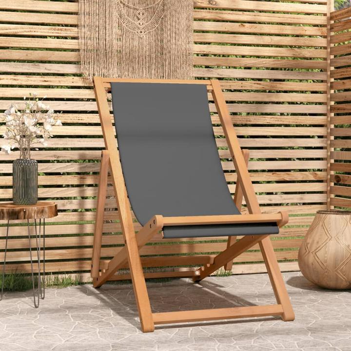 Produktbild vidaXL Silva (105 cm)