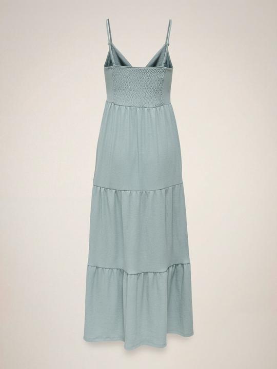 Image du produit JdY JDYOMA Langes Kleid Kleid (M)