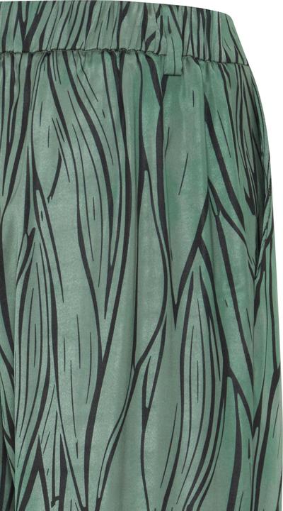 Actual product image Fransa Atelier 1 (XL)
