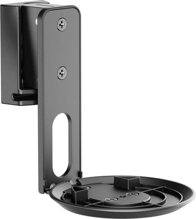 Produktbild Vivolink wall mount for Sonos (1 Stk., Wandmontage)