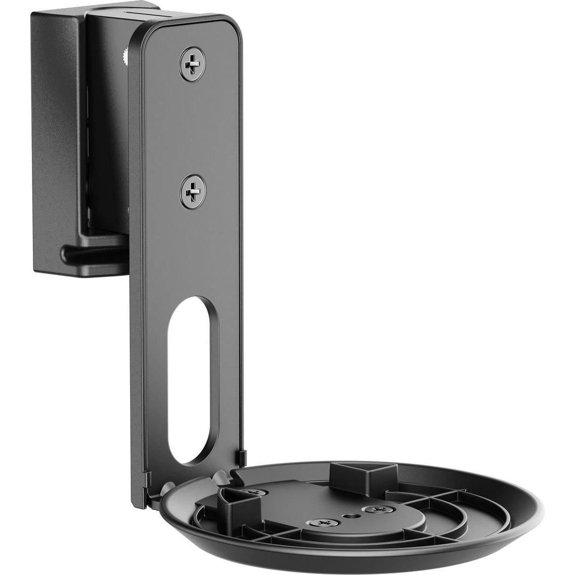 Thumbnail - Vivolink wall mount for Sonos (1 Stk., Wandmontage), Lautsprecher Ständer + Wandmontage