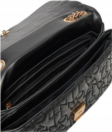 Image du produit Valentino Dram Sac à bandoulière 24 cm