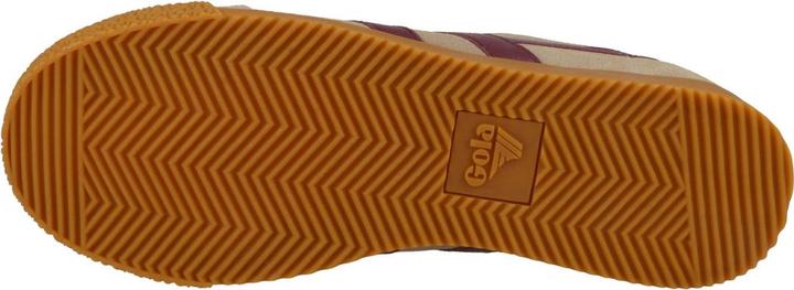 Image du produit Gola Elan (38)
