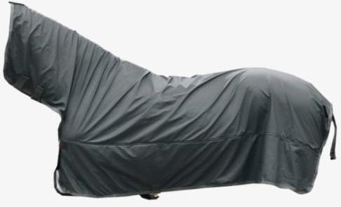 Produktbild Kentucky Horsewear Regendecke