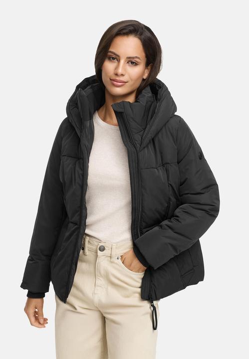 Produktbild Navahoo Flüsterfee 14 (XL)
