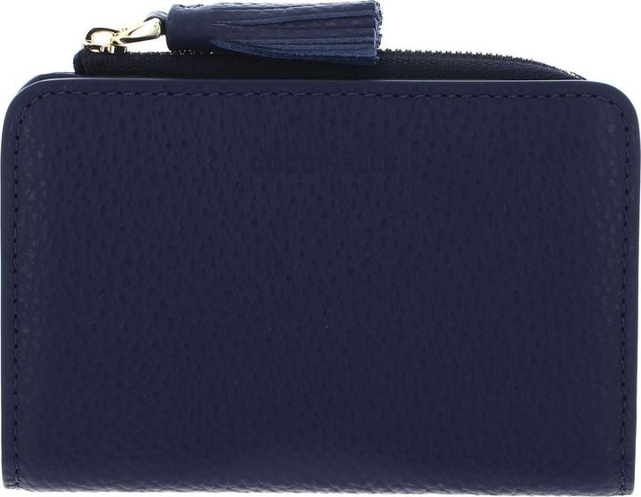 Actual product image Coccinelle Tassel Wallet